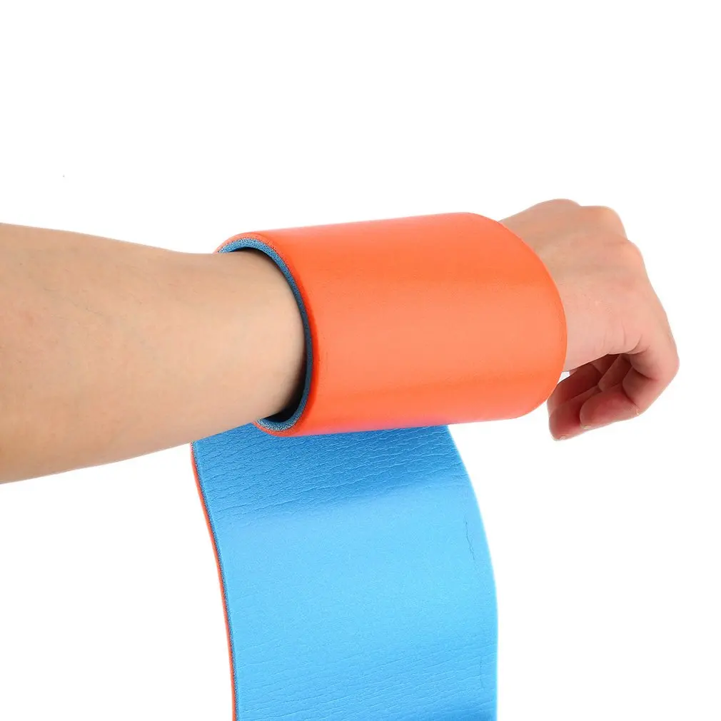 

Moldable Splint Supports First AID Emergency Survival Health Care Training Splint fixed bandage roll