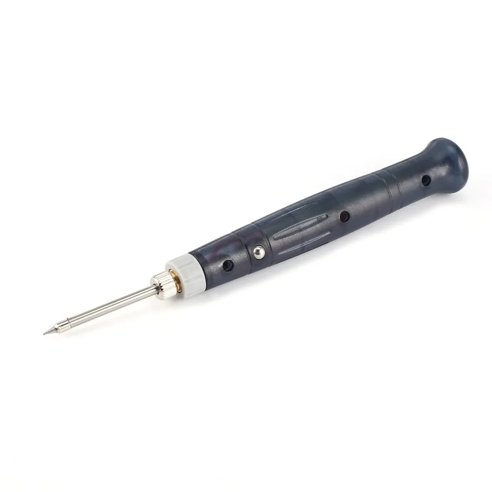 YB52500-D-2-1