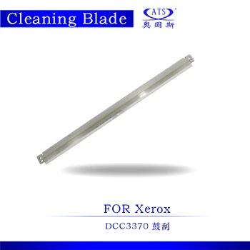 

DCC 3370 Photocopy Machine Drum Cleaning Blade compatible with DCC3370 Copier Spare Parts