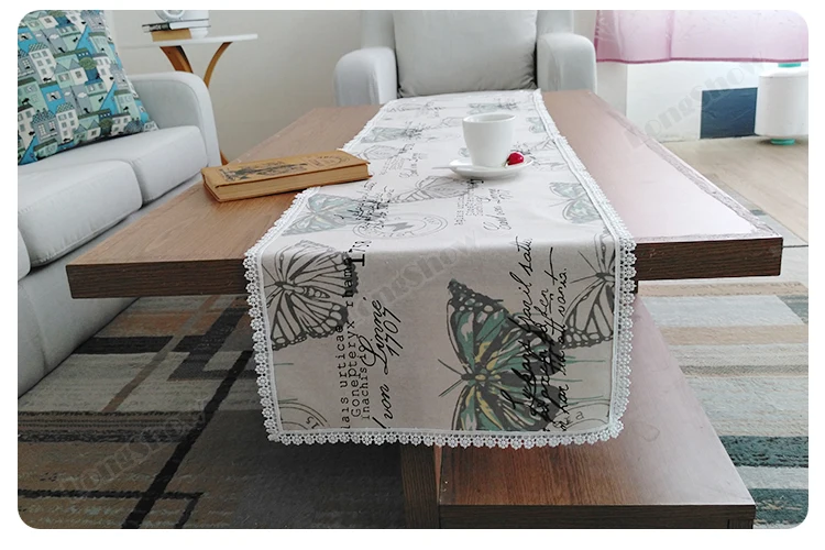 Table Runner (4)