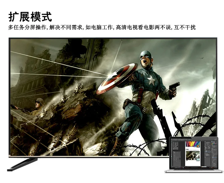 详情页_06.jpg