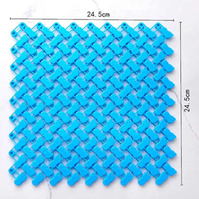 2312047592_337227395