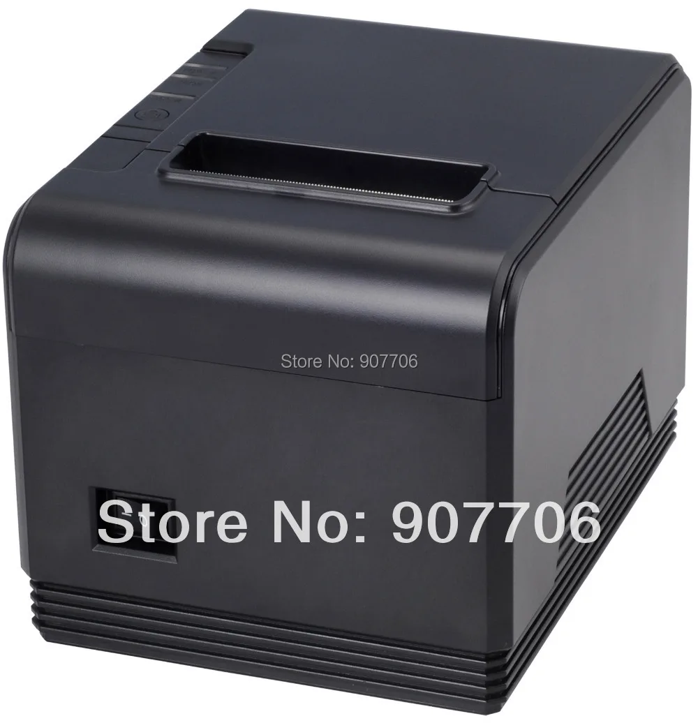 Automobiles & Motorcycles Auto Sale Receipt