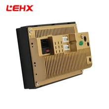 HTB1AIU8X