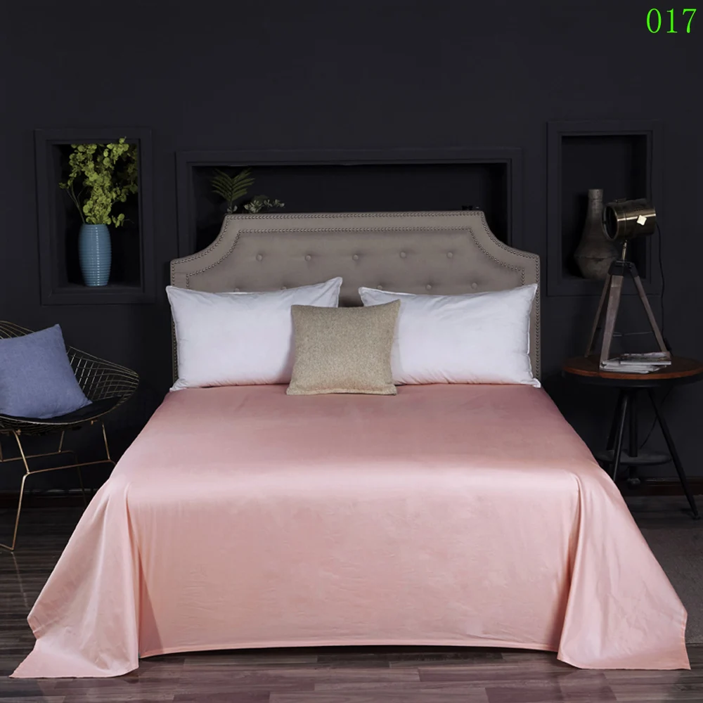 nh19sheet-017