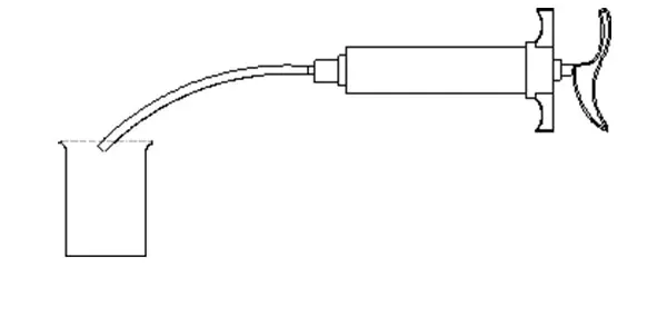 boil-test-brake-fluid-analyzer-pic-4