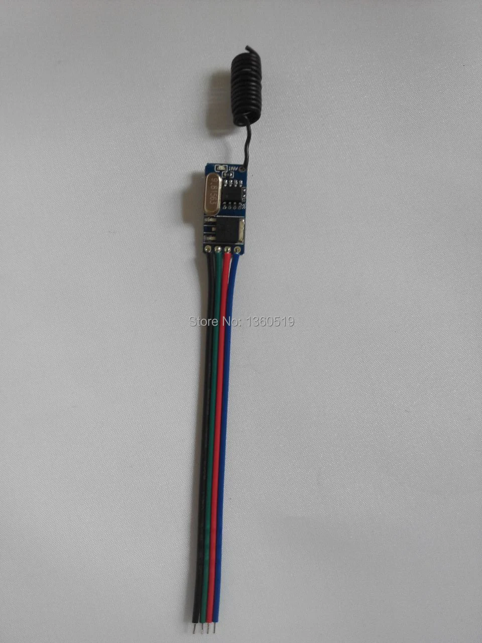 DC 3 7 V 4 5 5V 6V 9V 12V микро система контроля допуска к двери мини небольшой объем
