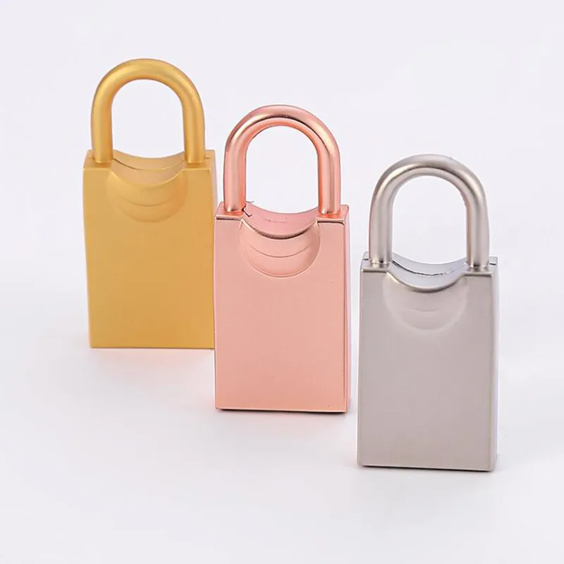 QQ20190316223036