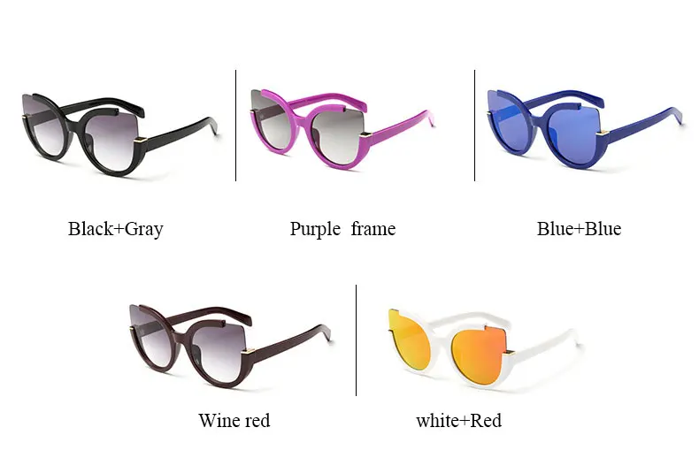 2680069050_606742312