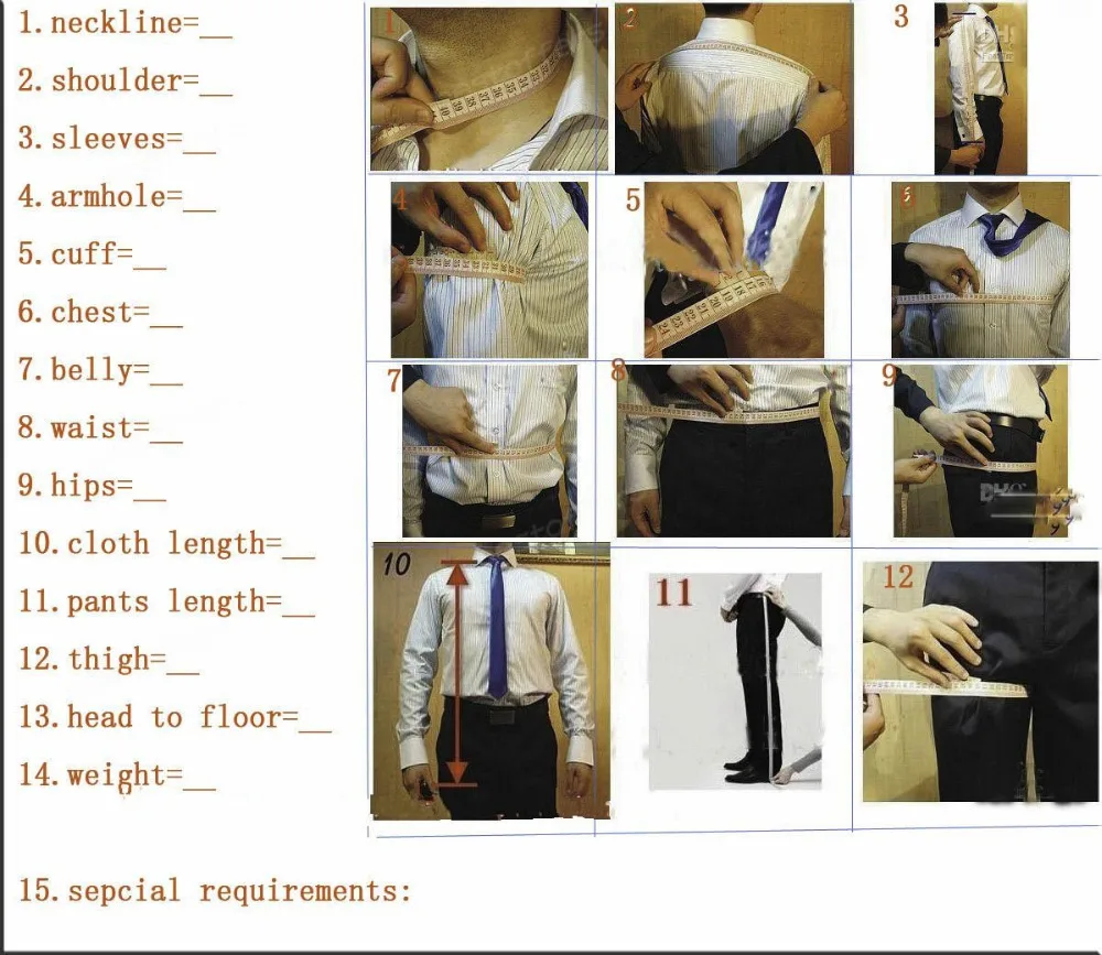Индивидуальный заказ жениха Одежда смокинги черные деловые костюмы Natch блейзер с лацканами белый мальчик выпускной белый пиджак для жениха брюки галстук ZY3514