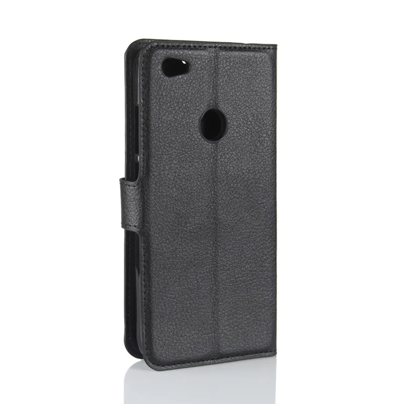 Для Xiaomi Redmi Note 5A чехол Высокое качество флип для prime кожаный чехол|case for xiaomi|flip casecase