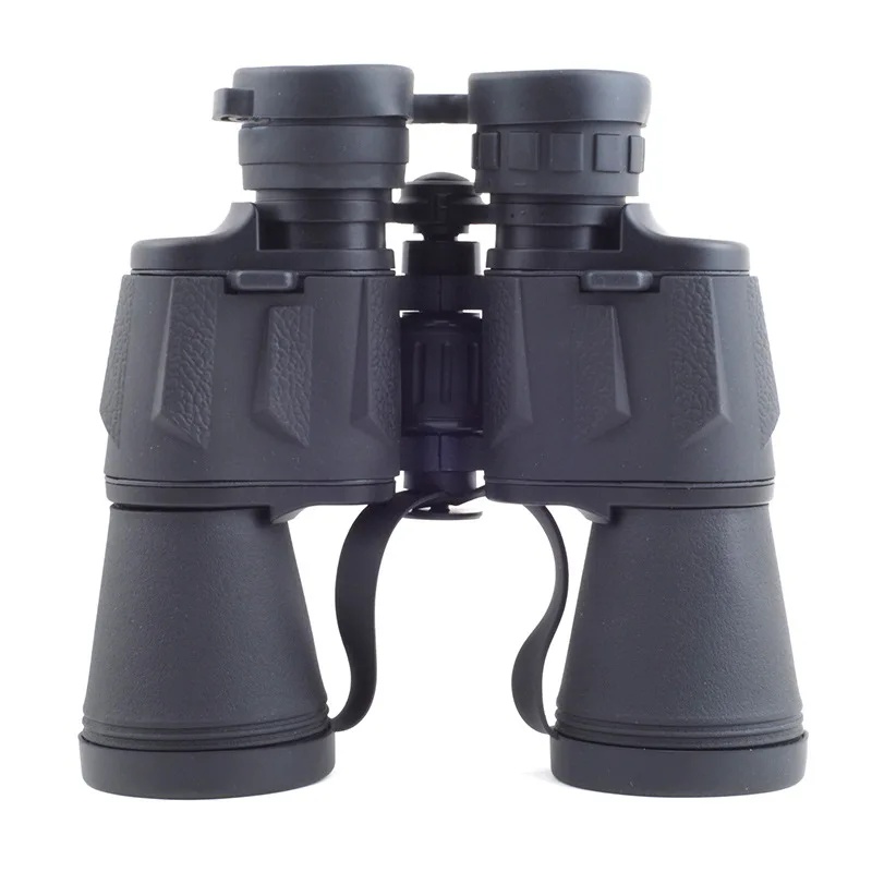 20x50 High magnification long range zoom hunting telescope Binoculars HD Professiona High power HD Low light night vision 20x50 High magnification long range zoom hunting telescope Binoculars HD Professiona High power HD Low light night vision