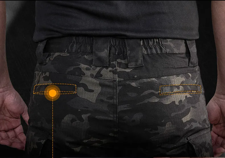 hiking-pants_09