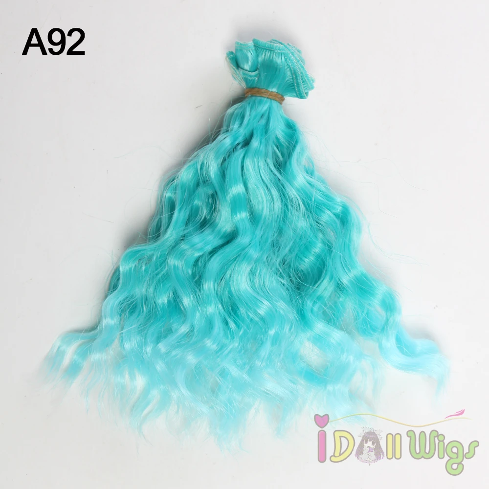 A92