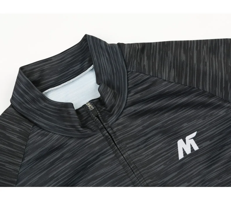 TB2lYK0exuTBuNkHFNRXXc9qpXa_!!1969959262