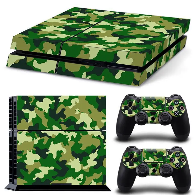 TN-PS4-6722