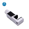 PHONEFIX pince de fixation d'écran LCD de téléphone, Clip métallique ajustable pour iPhone Samsung ipad outil de réparation d'écran de tablette ► Photo 3/6