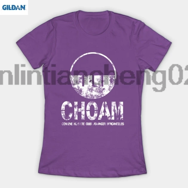 Белая футболка с логотипом GILDAN Choam|t shirt|white t shirtshirt |