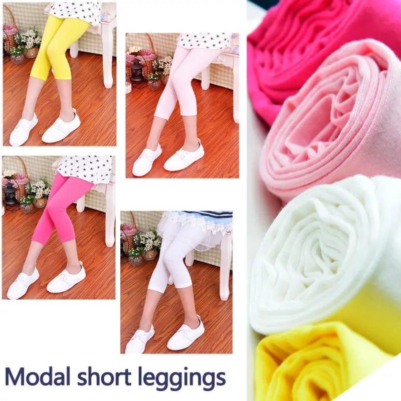 girls leggings (1)