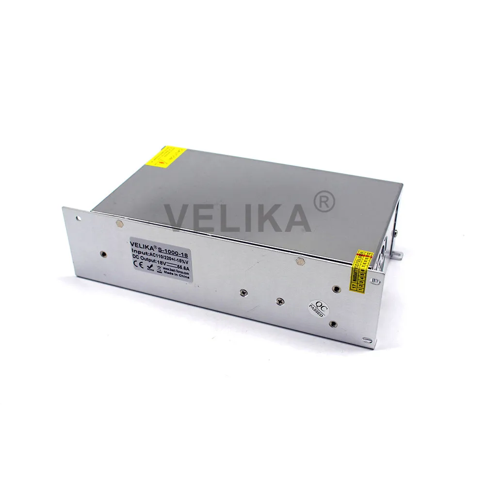 18v1000w-3