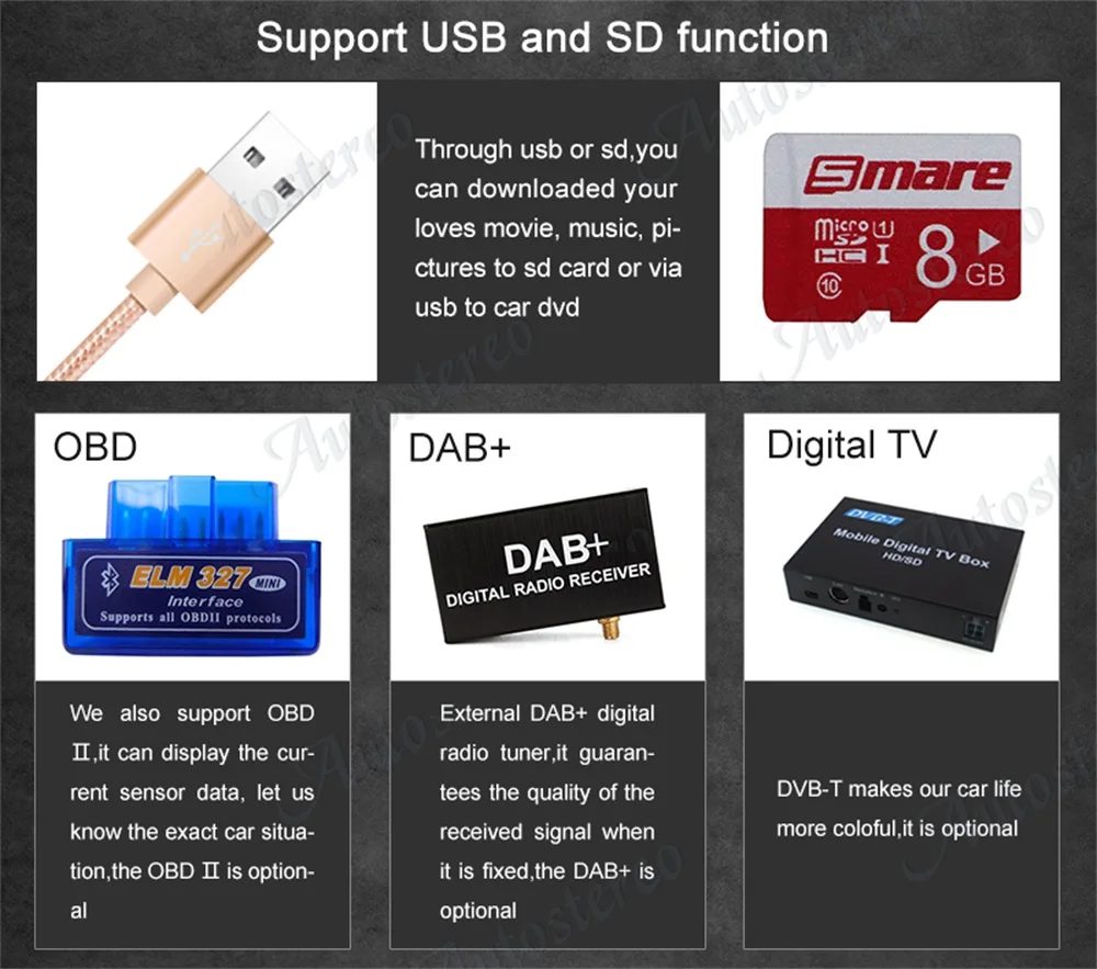 Top Tesla style Android9 Car GPS Navigation For NISSAN NP300 Navara 2014+ multimedia tape radio recorder head unit PAD No DVD player 29