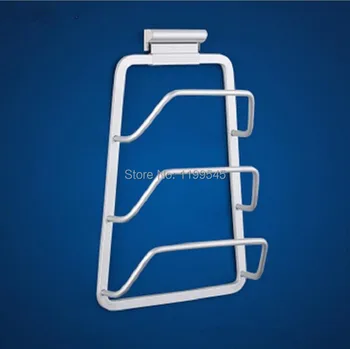 

Belt Water Tray Shelf Hardware Kitchen Accessories Solid Pot Cover Rack Storage Holders KitchenStorage Rack Holder Rack