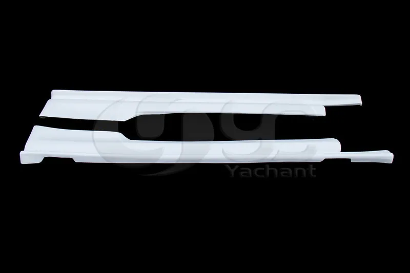 1999-2002 Nissan Skyline R34 GTR Nismo Z-Tune Style Side Skirts New Mould FRP (9).jpg