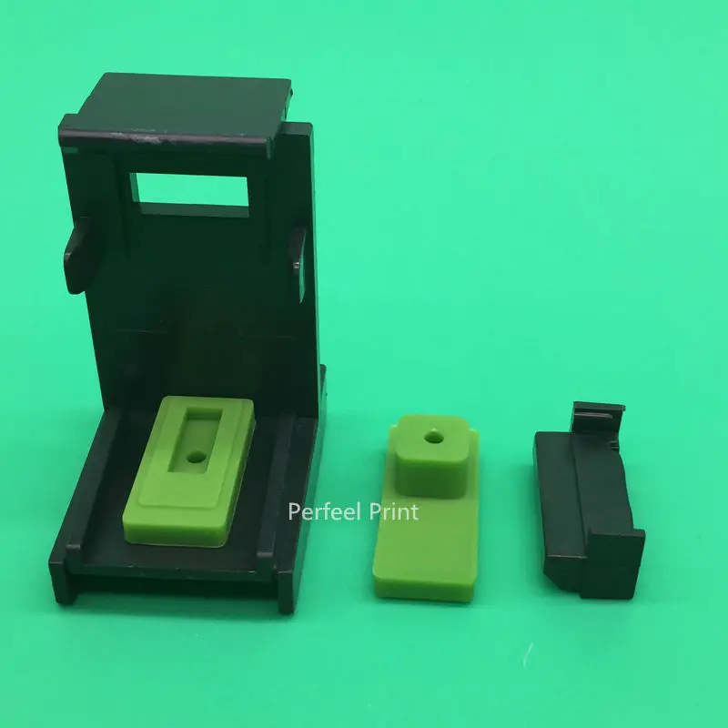 Compare Prices On Diy Printer Ink Online Ping Low Price 1 Set Diy Ciss Universal Ink Refill Tool Kits Clamp Absorption Clip