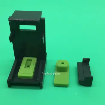 

150 Sets DIY CISS Universal Ink Refill Tool For Canon HP Inkjet Printer Repair