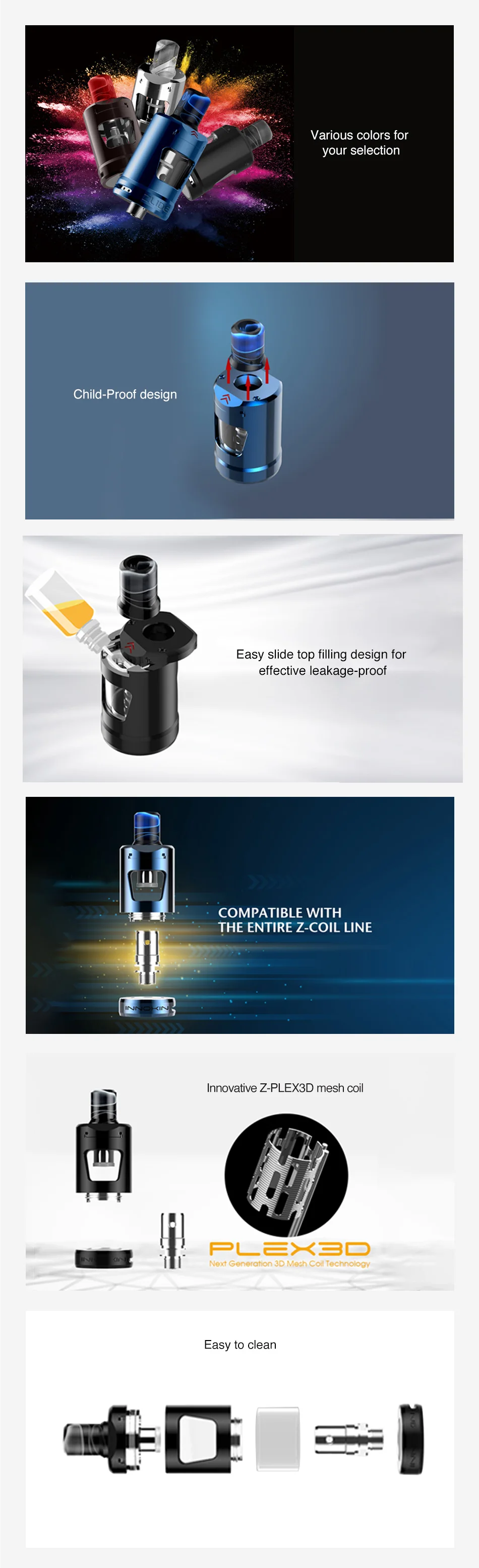 Innokin-Zlide-Tank-2ml_06_2b20de