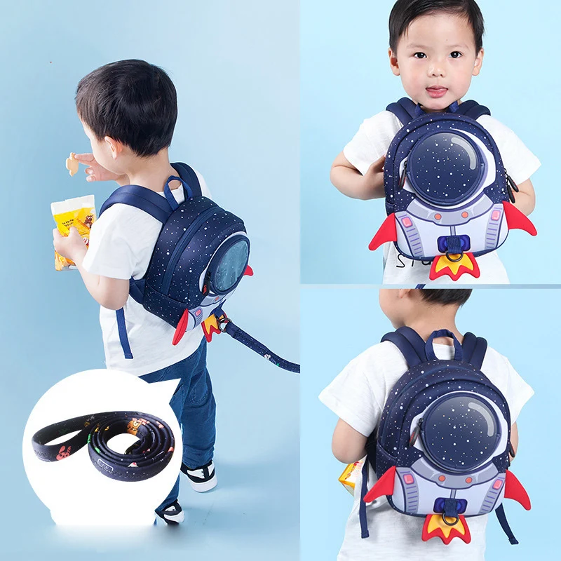 kids bag (1)