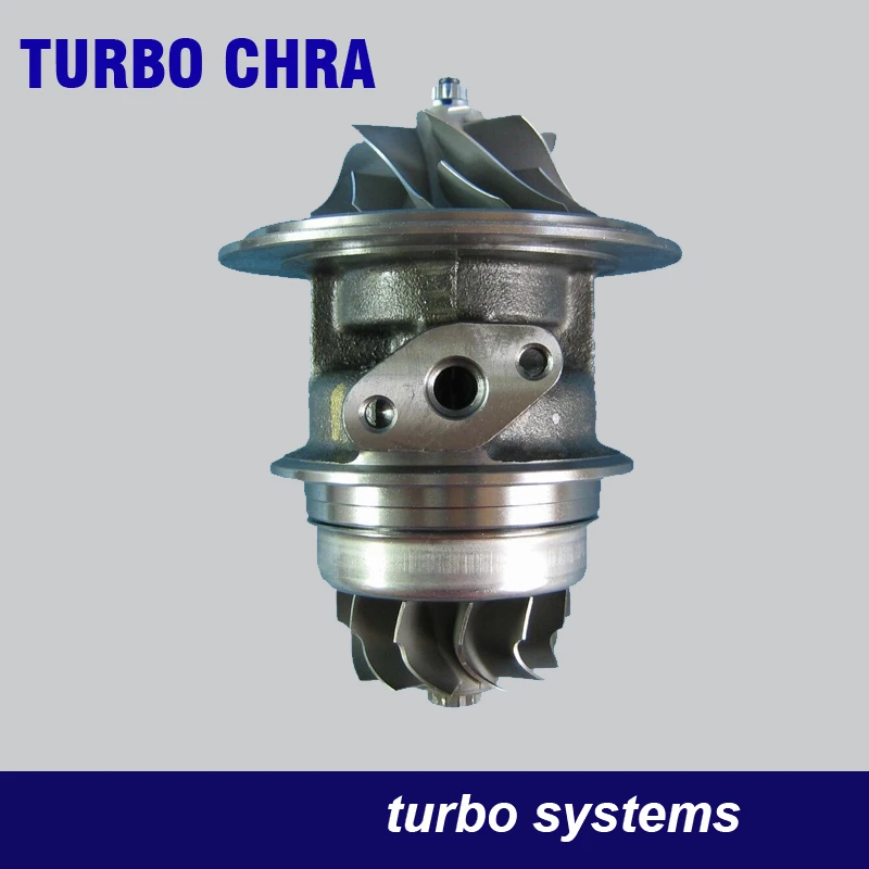 HX40W turbo картридж 3536058 3536057 3535617 3536909 3533010 3533005 3536296 3533000 core chra для Dodge Оперативная память 6CTA дизельного топлива