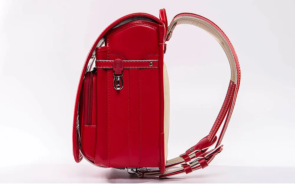 miúdo ortopédico mochila para estudantes da escola