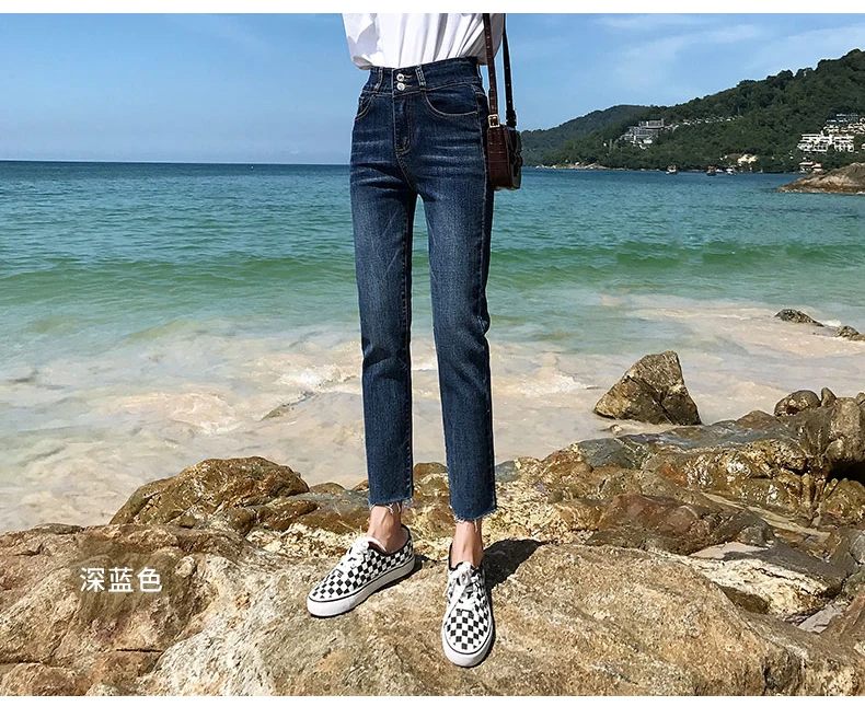 详情 (4)