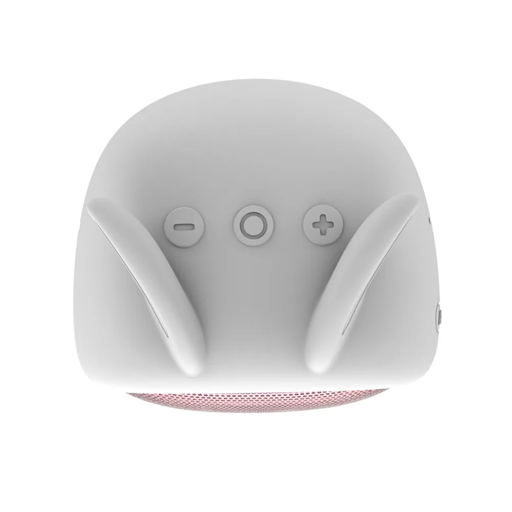 7816327160_1255081367