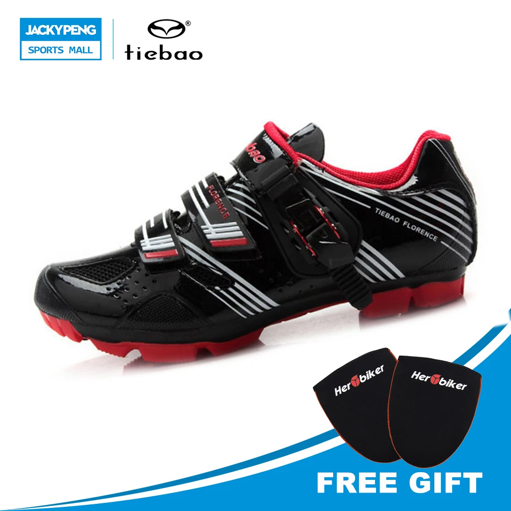 tiebao shoes