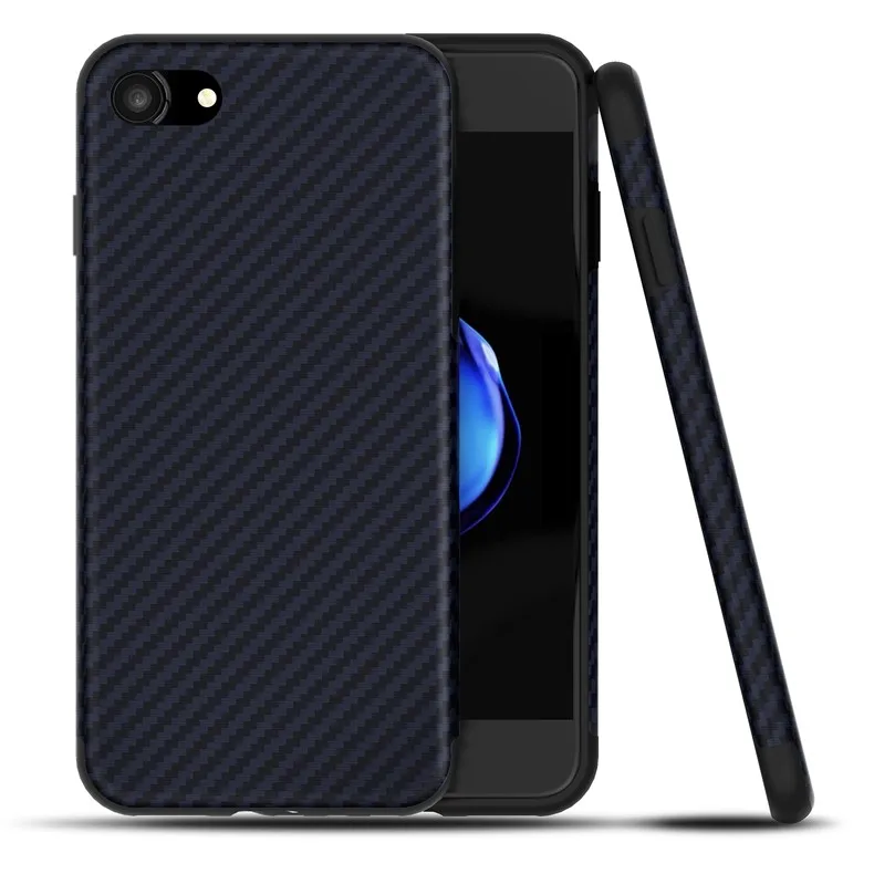 iPhone 7 Case (1)