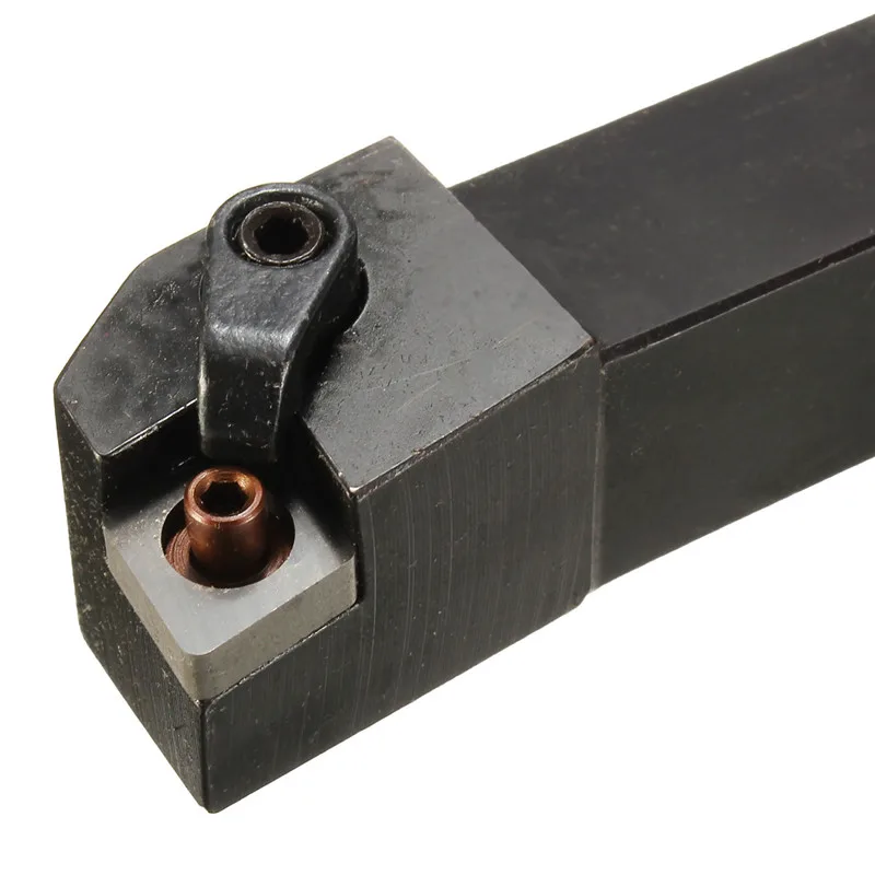 Buy MCLNR2020K12 20x125mm Lathe Indexable Turning Tool