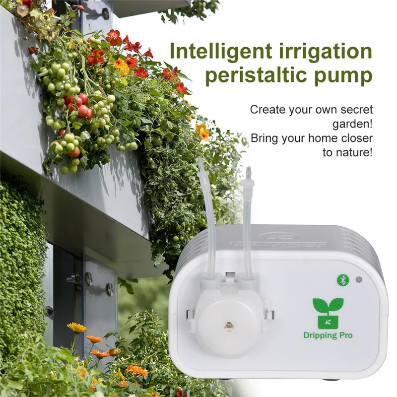 self watering device (1)