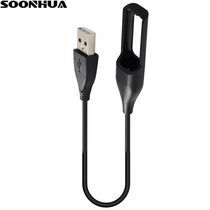 Replacement Usb Quick Charging Cable Dock Mini Portable Quick Charging Cable Dock Mini Portable