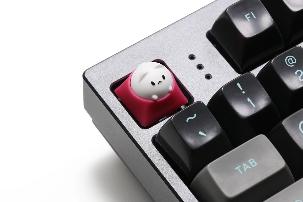 High Quality Computador e Escritório