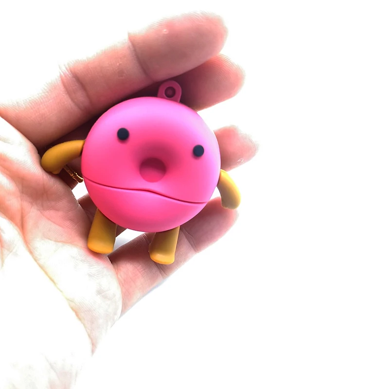 Pendrive cartoon Donut usb flash drive 4GB 8GB 16GB 32GB 64GB memory stick creative gift pen drive usb stick cle usb Pendrive cartoon Donut usb flash drive 4GB 8GB 16GB 32GB 64GB memory stick creative gift pen drive usb stick cle usb