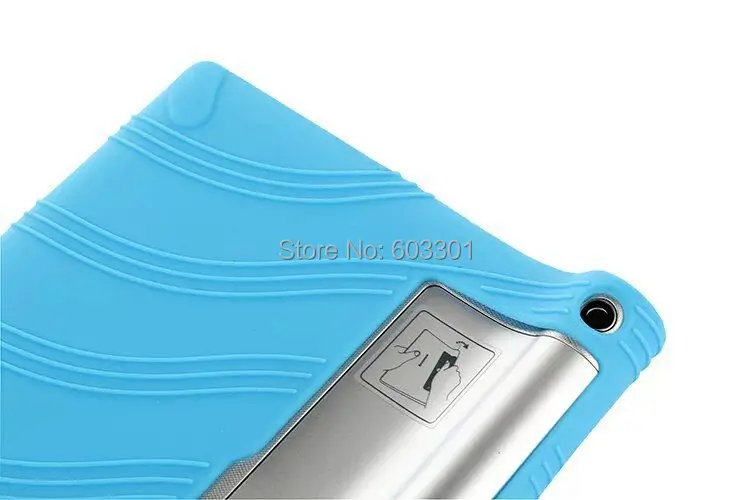 for lenovo yoga tablet 2 830f silica gel case.jpg