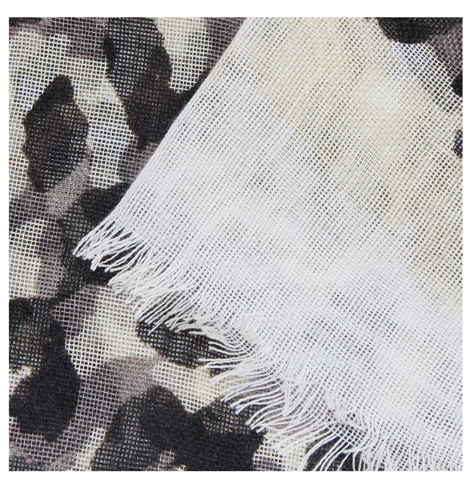 6-9_12