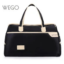 Большие вместительные дорожные сумки для мужчин и женщин, багажные дорожные сумки для путешествий, Мужская холщовая большая сумка для путешествий, складная дорожная сумка