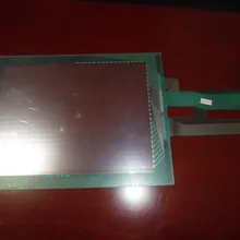 GP2501-TC11 сенсорный экран товар
