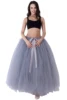 Skirts