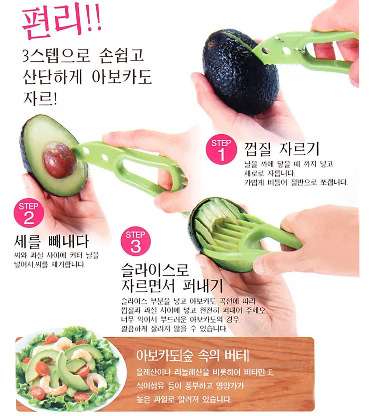 HTB11Xd1amSD3KVjSZFKq6z10VXax