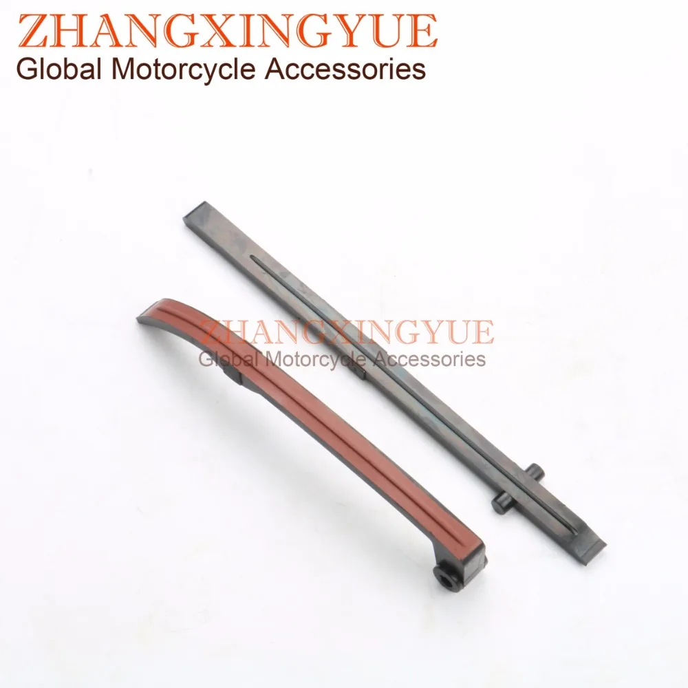 zhang1055