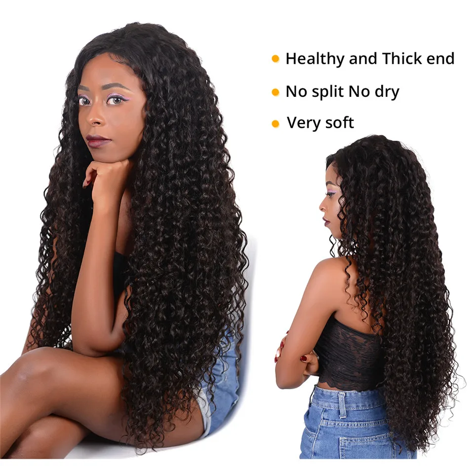 curly (2)